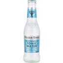 Fever-Tree Tonic Water Mediterran - 0,20 l