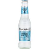 Fever-Tree Tonic Water Mediterrean