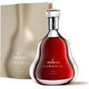 Hennesy Paradis Coffret