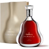 Hennesy Paradis Coffret