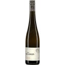 Weingut Birgit Eichinger Grüner Veltliner Strass Kamptal DAC 2025