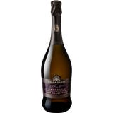 Ros&eacute; Prosecco DOC Millesimato Il Fresco 2025