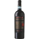 Primitivo di Manduria DOP Papale 2023 DOP
