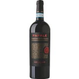Primitivo di Manduria DOP Papale 2023 DOP