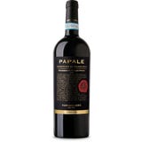 Primitivo di Manduria DOP Papale ORO 2021 DOP