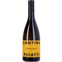 PUIATTI Ribolla Gialla Venezia Giulia IGT 2025