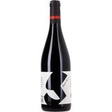 Weingut Walter Glatzer Merlot Reserve 2023 Bio