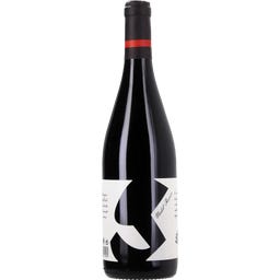 Weingut Walter Glatzer Merlot Reserve 2023 Bio