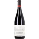 Weingut Walter Glatzer Merlot Reserve 2023 Bio