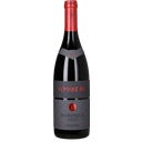 Muster.Gamlitz Merlot Pannonica 2018