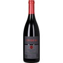 Muster.Gamlitz Merlot Pannonica 2018