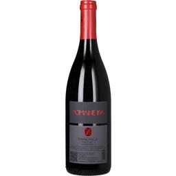 Muster.Gamlitz Merlot Pannonica 2018