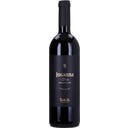 Salzl Josanna Grande Cuvee 2022