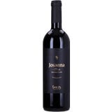 Salzl Josanna Grande Cuvee 2022