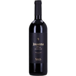 Salzl Josanna Grande Cuvée 2022