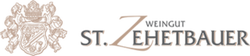 Zehetbauer Logo