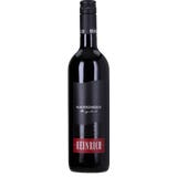 Weingut Silvia Heinrich Blaufr&auml;nkisch Burgenland 2024