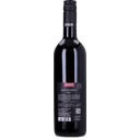 Weingut Silvia Heinrich Blaufränkisch Burgenland 2024