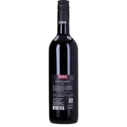 Weingut Silvia Heinrich Blaufränkisch Burgenland 2024