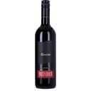 Weingut Silvia Heinrich Maestro 2022