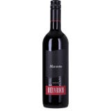 Weingut Silvia Heinrich Maestro 2022