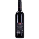 Weingut Silvia Heinrich Maestro 2022