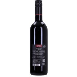 Weingut Silvia Heinrich Maestro 2022