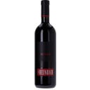 terra o Weingut Silvia Heinrich