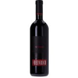 Weingut Silvia Heinrich TERRA O. 2021