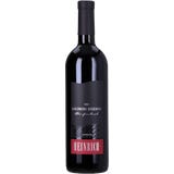 Weingut Silvia Heinrich Ried Goldberg Reserve Blaufr&auml;nkisch 2021