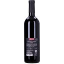 Weingut Silvia Heinrich Ried Goldberg Reserve Blaufränkisch 2021