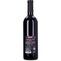 Weingut Silvia Heinrich Ried Goldberg Reserve Blaufränkisch 2021