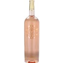 Côtes de Provence Rosé 2025 Magnum