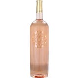 C&ocirc;tes de Provence Ros&eacute; 2025 Magnum