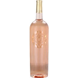 Côtes de Provence Rosé 2025 Magnum