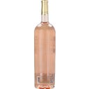 Côtes de Provence Rosé 2025 Magnum