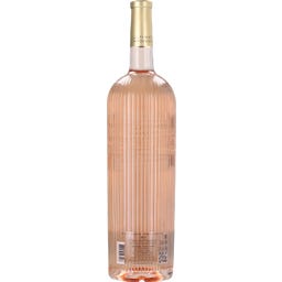 Côtes de Provence Rosé 2025 Magnum