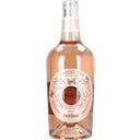 Pasqua 11 Minutes Rosè 2025