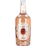 Pasqua 11 Minutes Ros&egrave; 2025