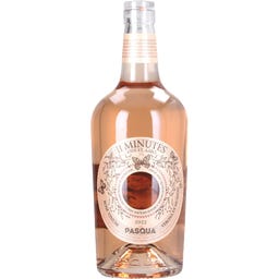 Pasqua 11 Minutes Rosè 2025