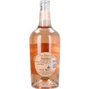 Pasqua 11 Minutes Rosè 2025