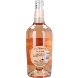 Pasqua 11 Minutes Rosè 2025