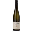 Weingut Ecker - Eckhof V[i] W[a] Viognier 2024 Bio