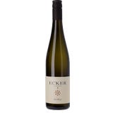 Weingut Ecker - Eckhof V[i] W[a] Viognier 2024 Bio
