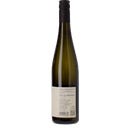 Weingut Ecker - Eckhof V[i] W[a] Viognier 2024 Bio