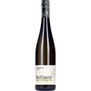Weingut Hofbauer-Schmidt Weinviertel DAC klassik Gr Veltliner 2025 Bio