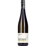 Weinviertel DAC klassik Gr Veltliner 2025 Bio