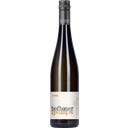 Weingut Hofbauer-Schmidt Riesling 2024