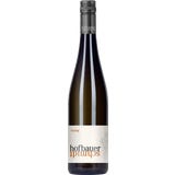 Weingut Hofbauer-Schmidt Riesling 2024