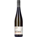 Roter Veltliner Hohenwarth 2025 Bio, 0,75 L
